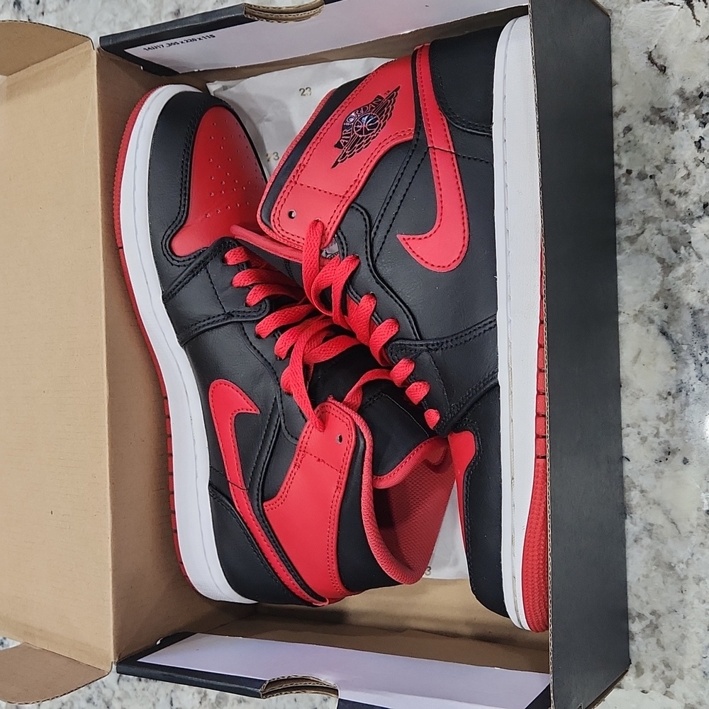 Men Sneakers